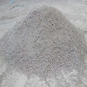砂浆稠度检测