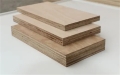木质板材检测